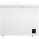 Gorenje FH19EAW Καταψύκτης Μπαούλο 191lt Gorenje FH19EAW Καταψύκτης Μπαούλο 191lt